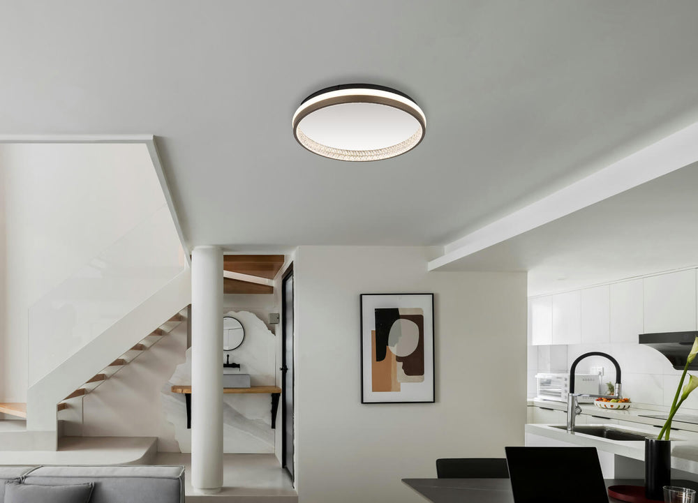 Designix showroom in Lyon
