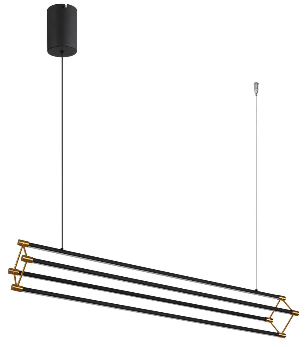 Designix showroom in Lyon