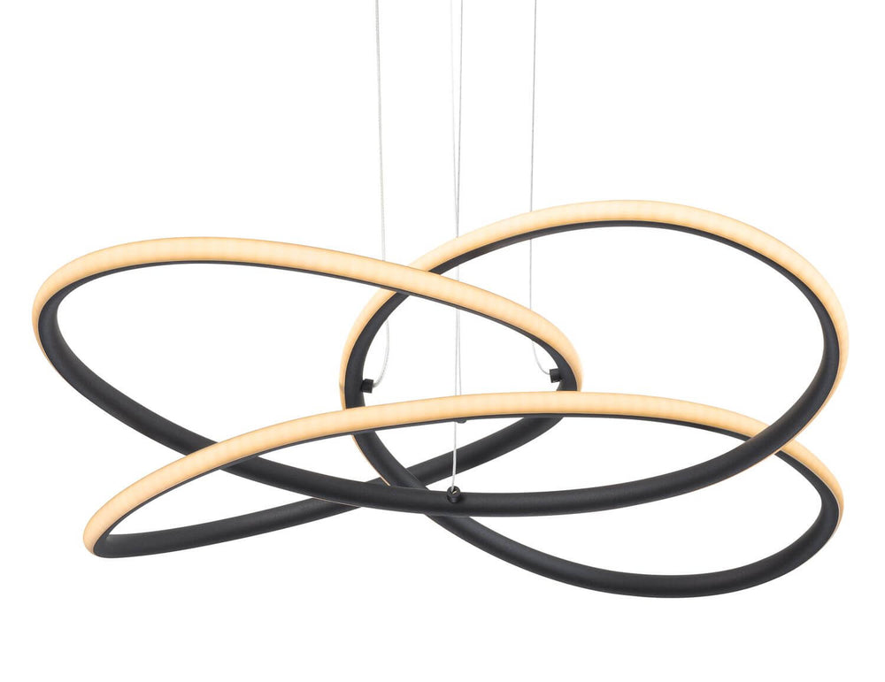 Designix showroom in Lyon