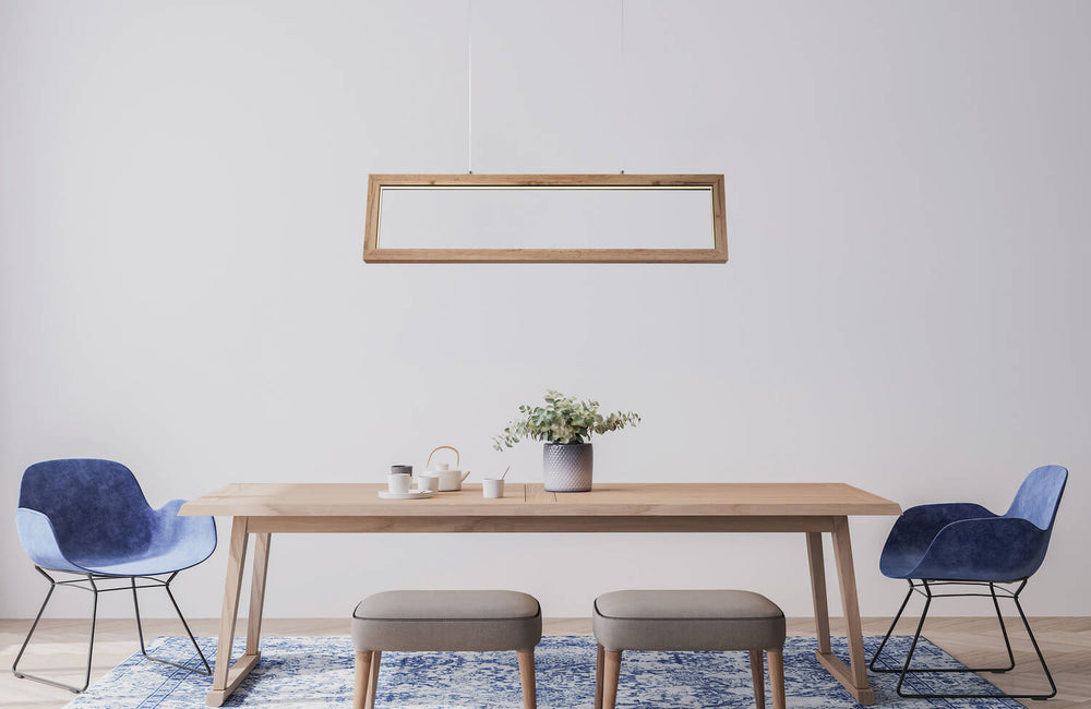 Designix showroom in Lyon