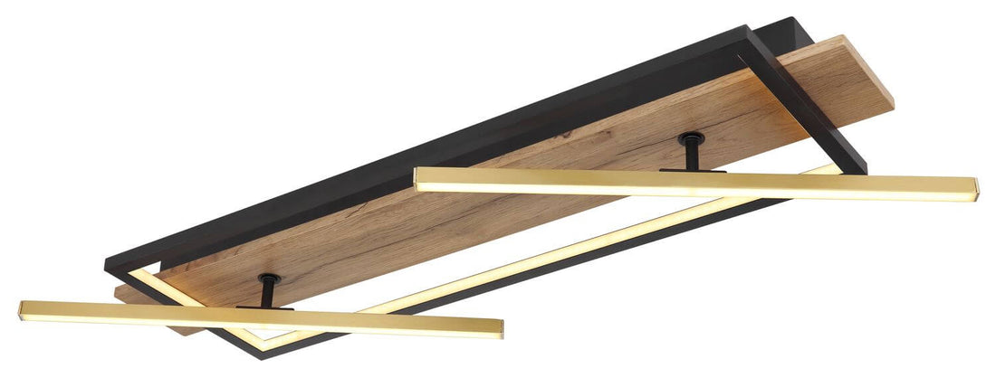 Plafonnier LED | Beatrix