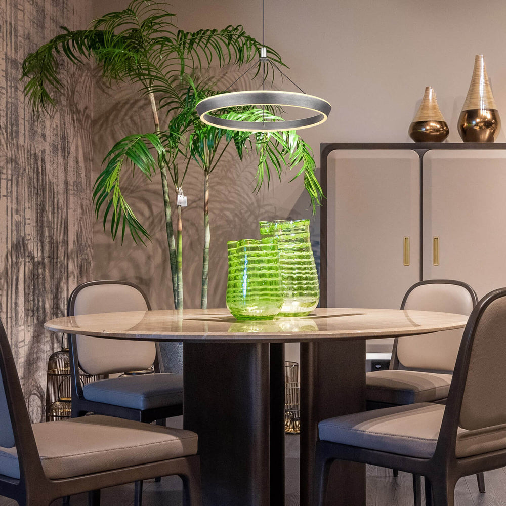 Designix showroom in Lyon