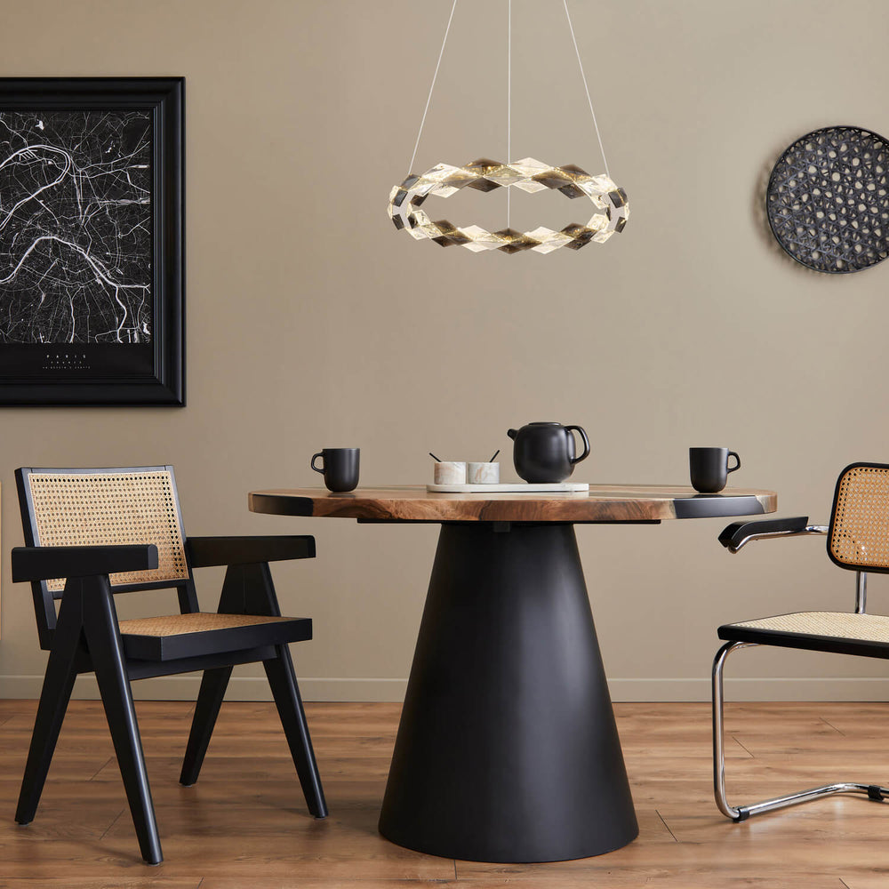Designix showroom in Lyon