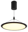 Suspension luminaire | Suna Noire