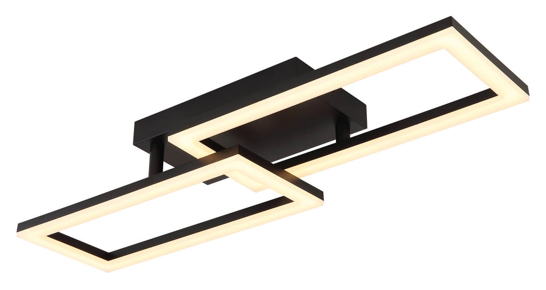 Luminaire plafonnier | Sapena