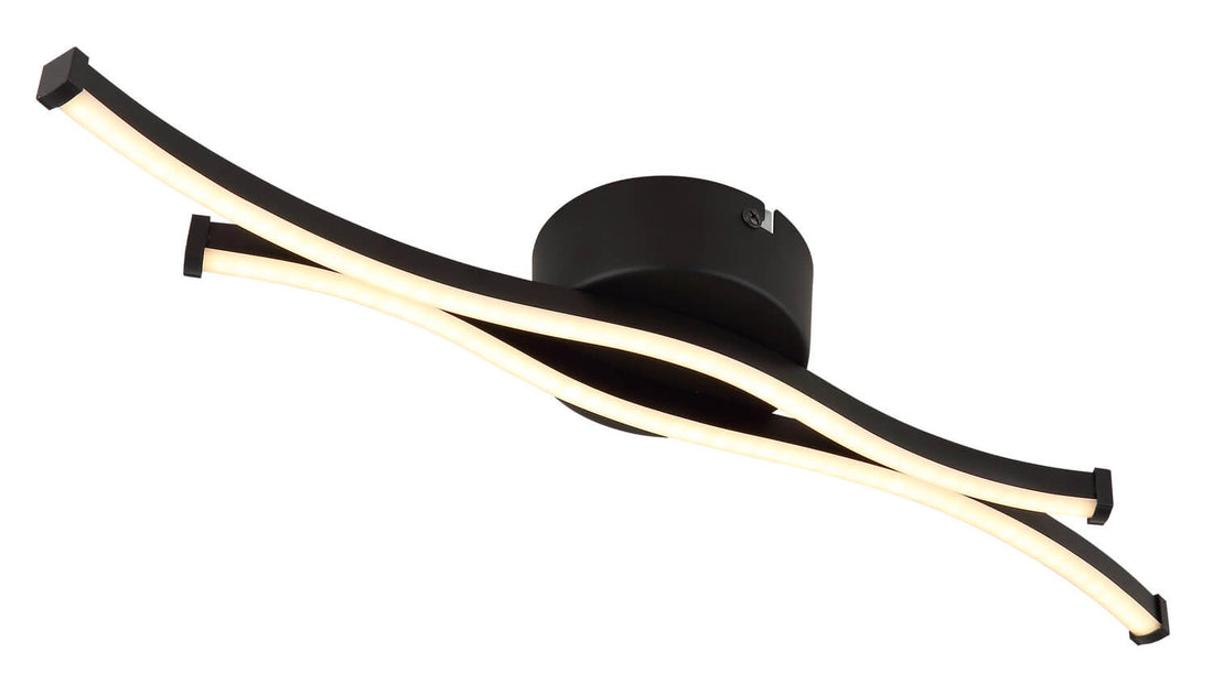 Plafonnier LED | Boyd