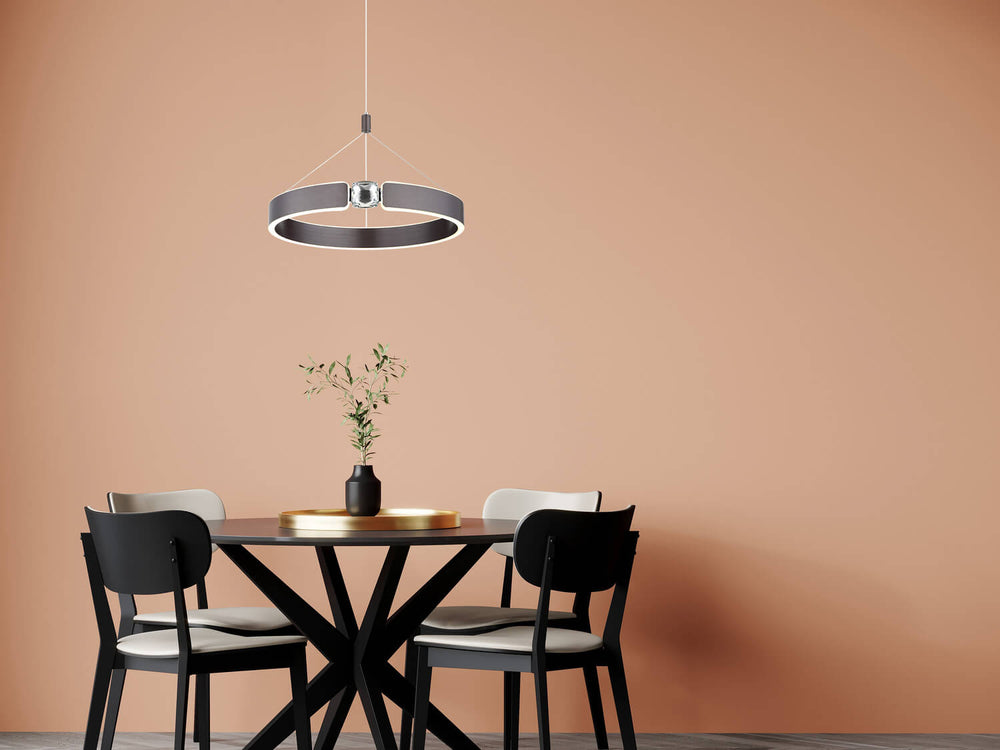 Designix showroom in Lyon