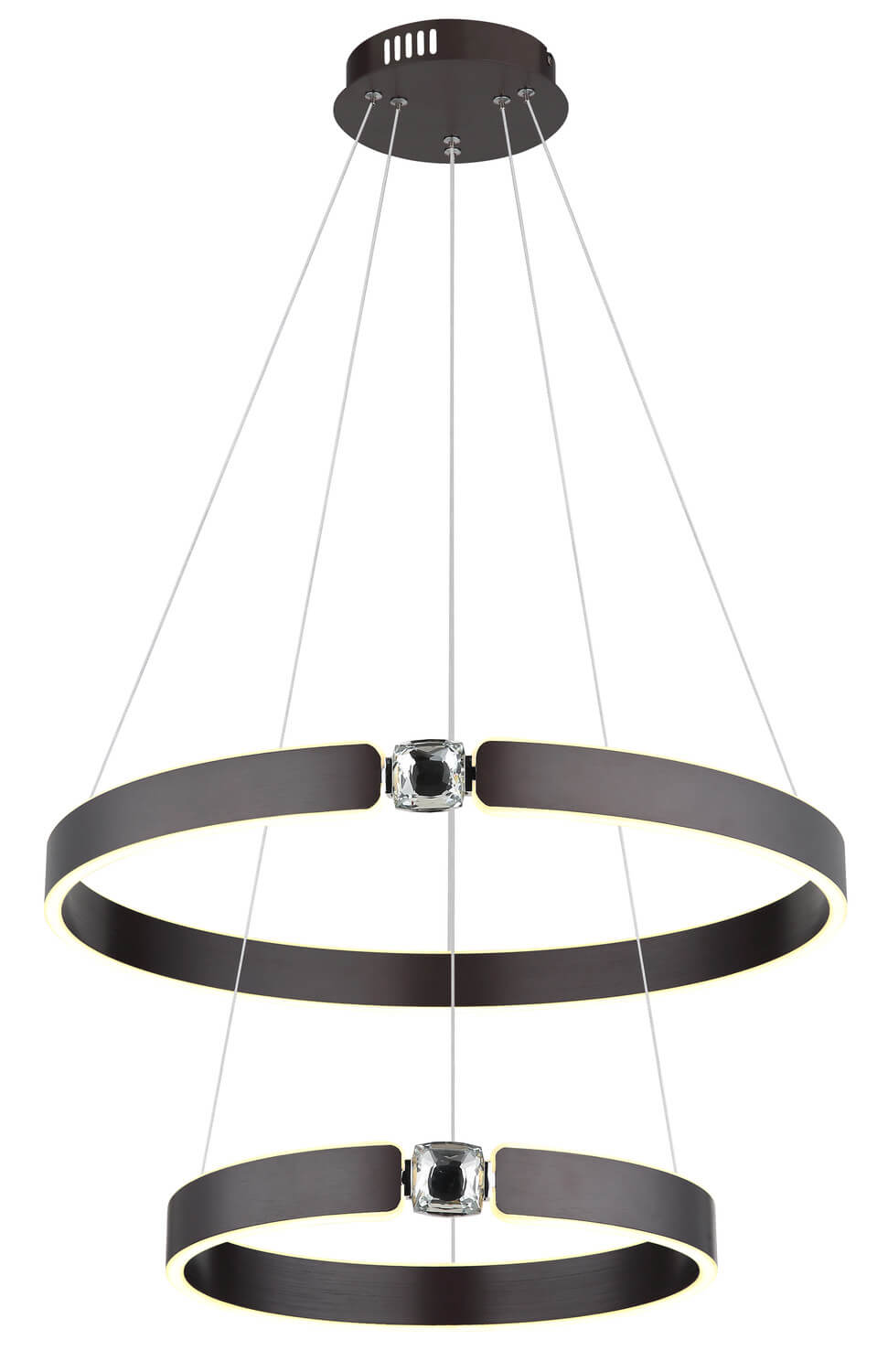 Suspension luminaire | Cygnus