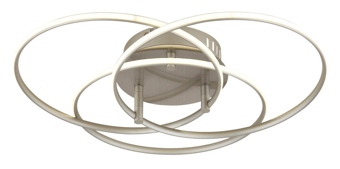 Plafonnier LED | Kombos