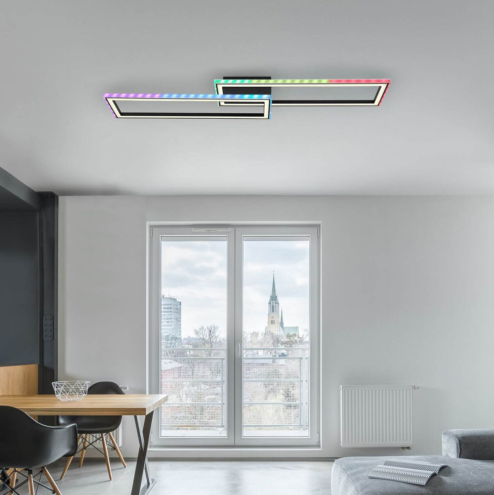 Designix showroom in Lyon