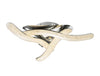 Plafonnier LED | Nabro