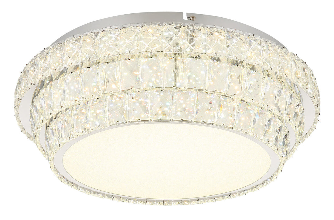 Luminaire plafonnier | Klara