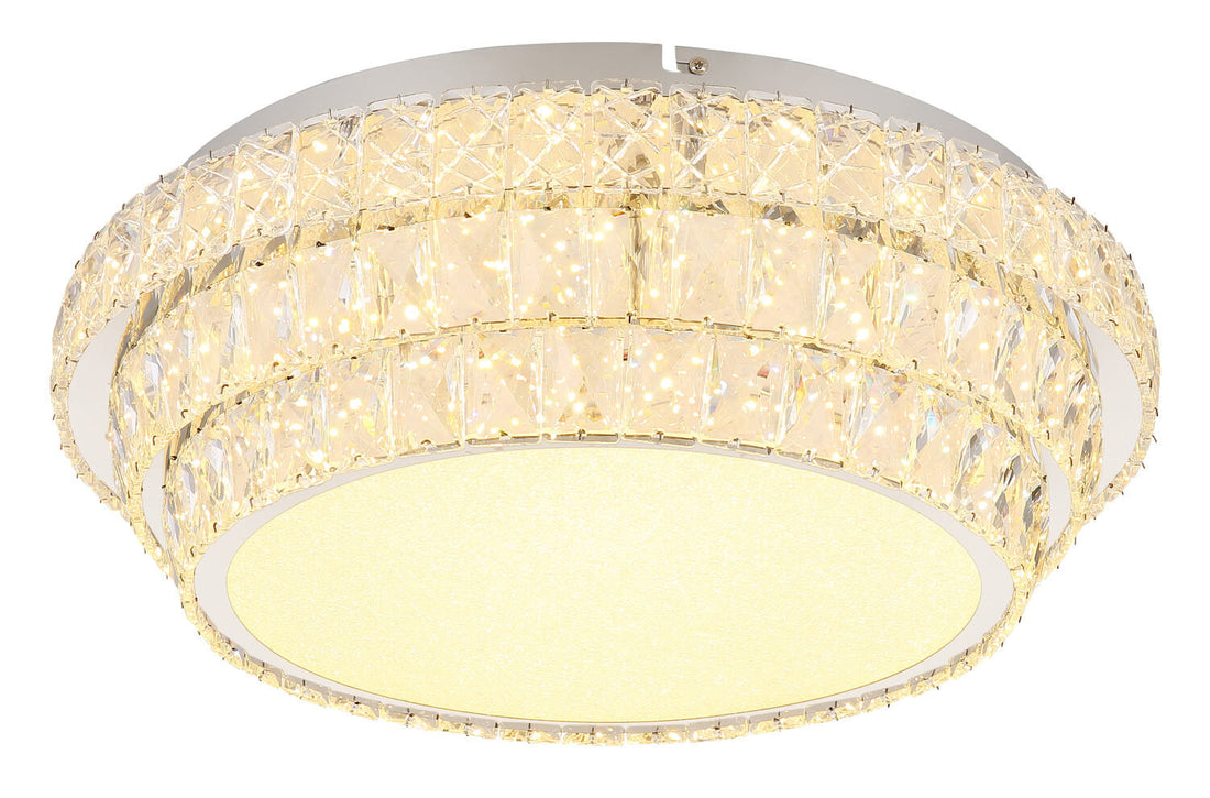 Luminaire plafonnier | Klara