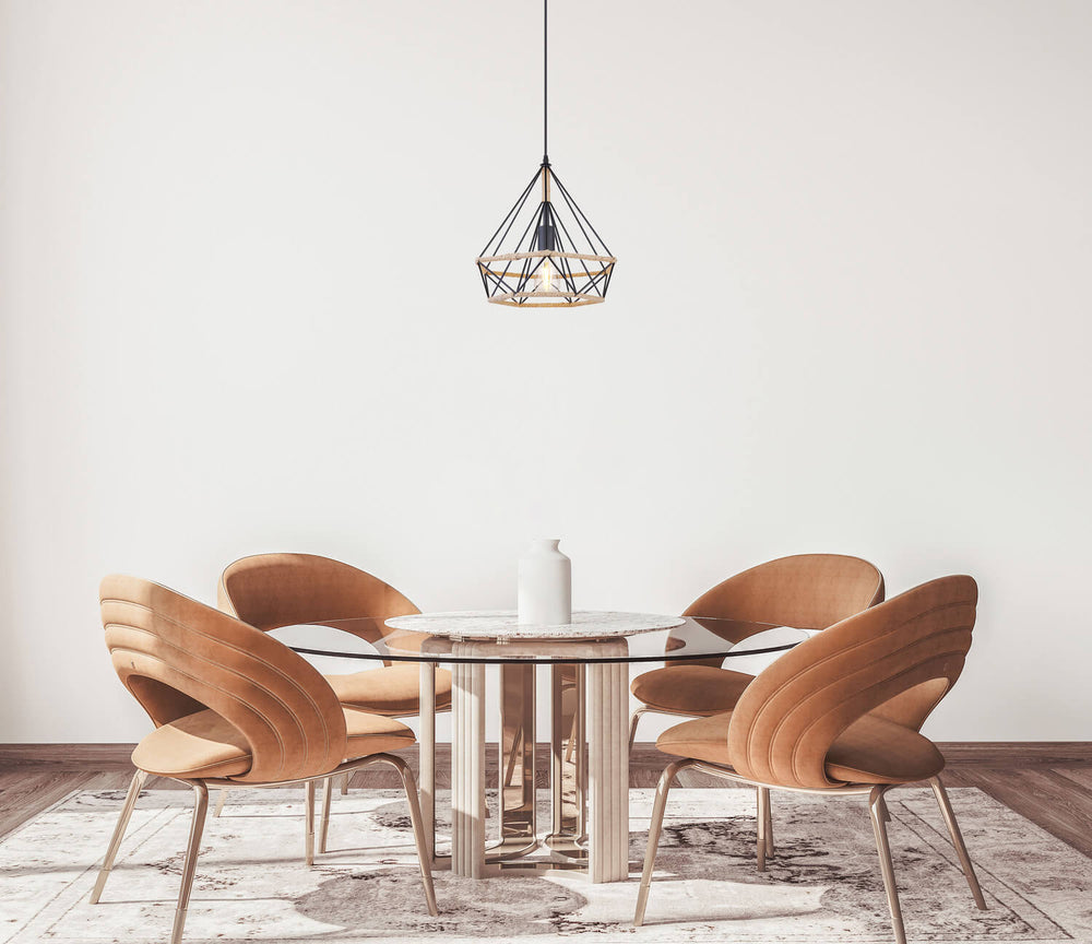 Designix showroom in Lyon