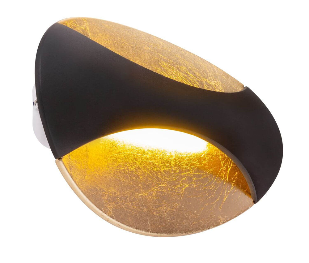 Designix showroom in Lyon