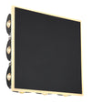 Applique murale | Saidy