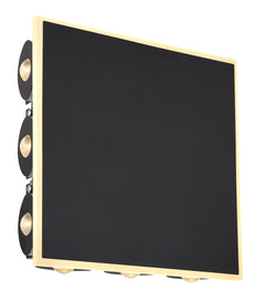 Applique murale | Saidy