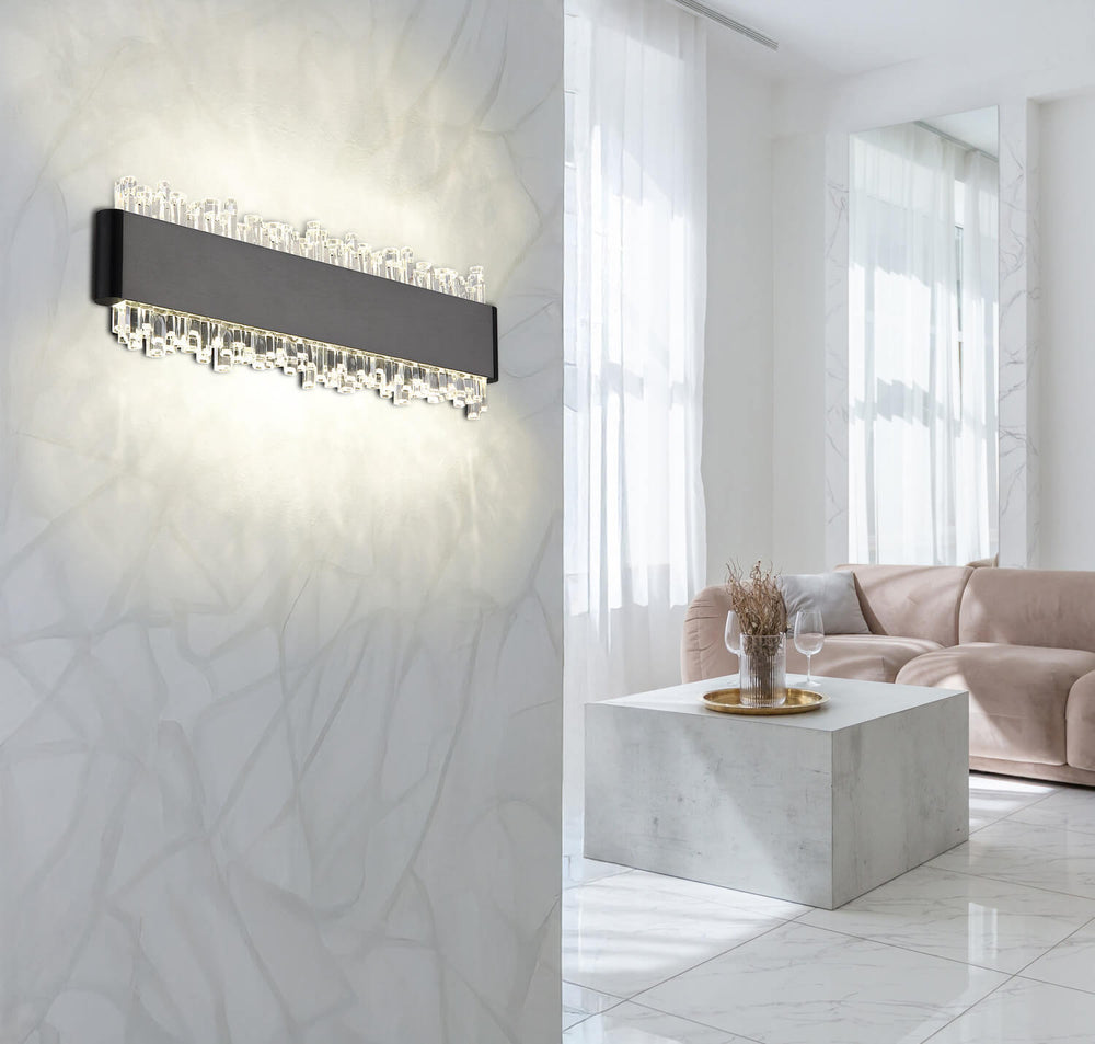 Designix showroom in Lyon
