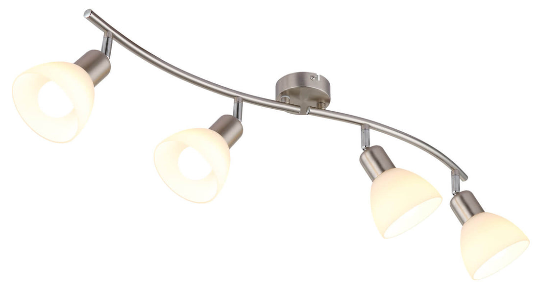 Spot LED | Malte L 70 cm