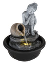 Lampe de chevet | Fontana