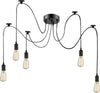 Suspension luminaire | Maracana