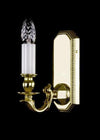 N387 wall lamp