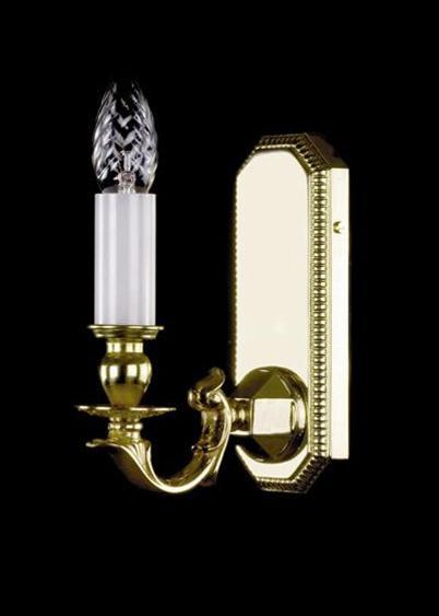 N387 wall lamp