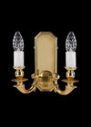 N388 wall lamp