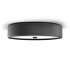 Luminaire plafonnier | Grain L