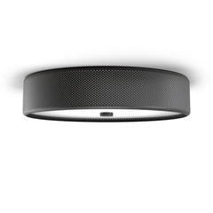 Luminaire plafonnier | Grain L