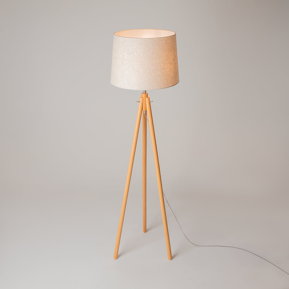 Designix showroom in Lyon