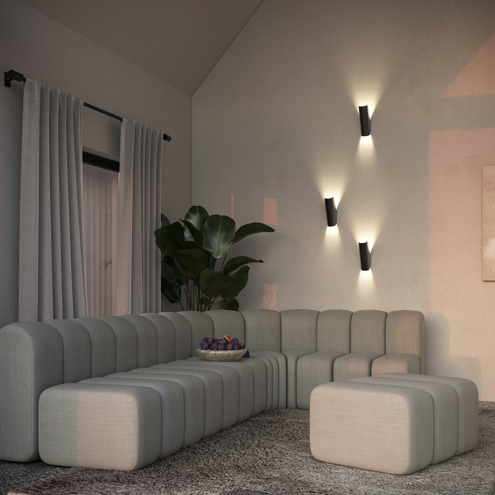 Designix showroom in Lyon
