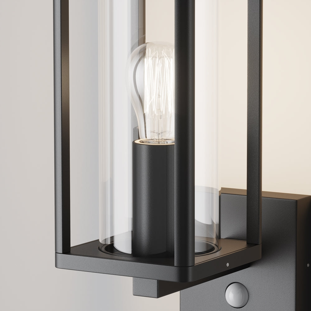 Cell Wall Lamp