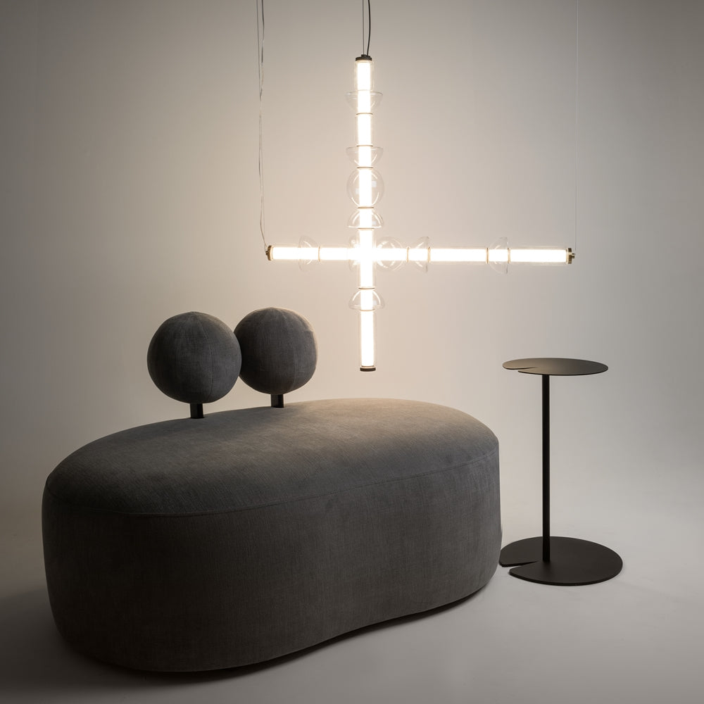 Designix showroom in Lyon