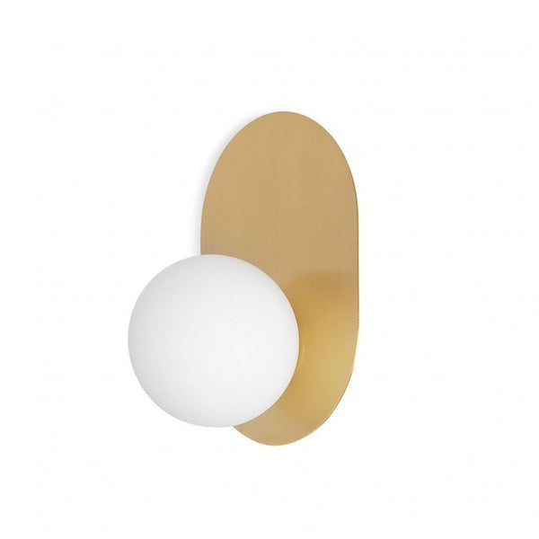HANEA wall lamp