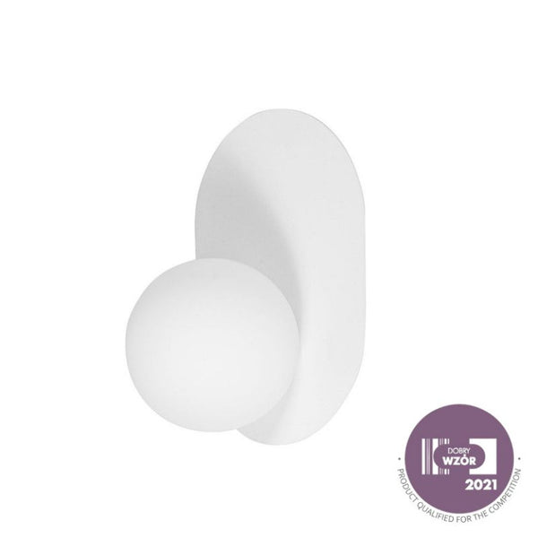 HANEA wall lamp