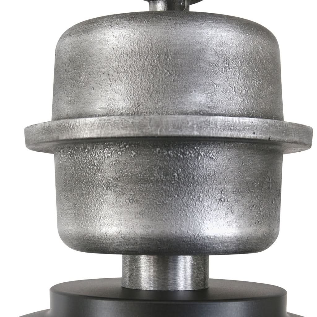 Diamètre 50cm *M* | Designix - - https://designix.fr