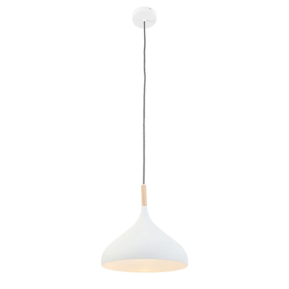 Designix showroom in Lyon
