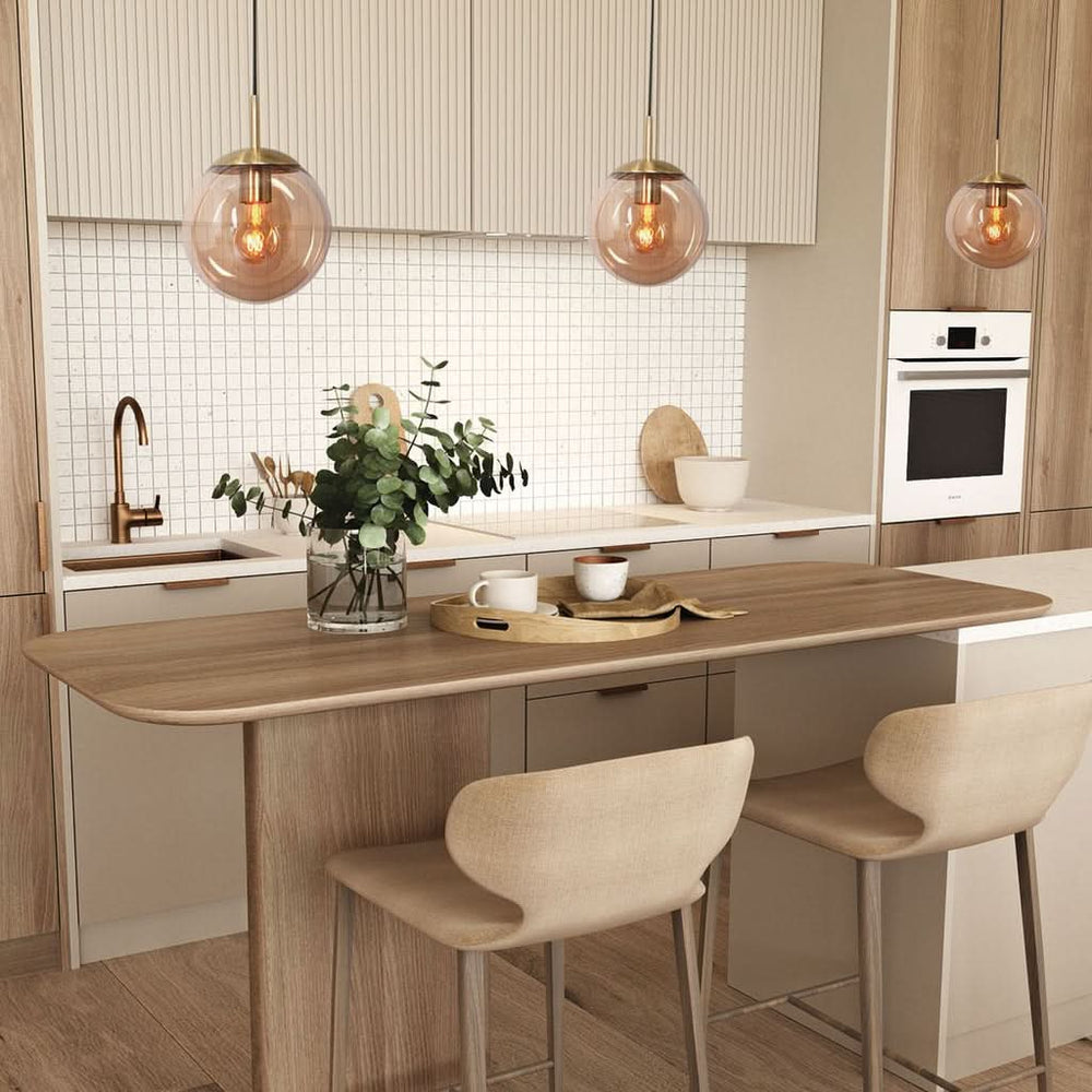 Designix showroom in Lyon