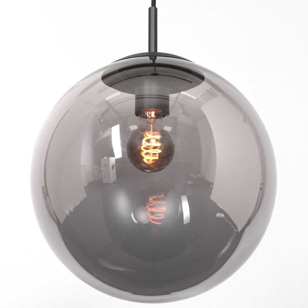 Designix showroom in Lyon