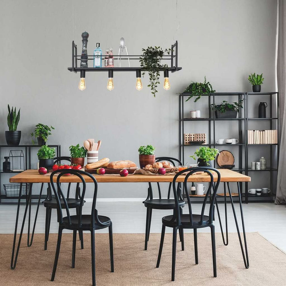 Designix showroom in Lyon