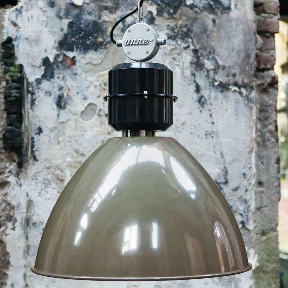 Designix showroom in Lyon