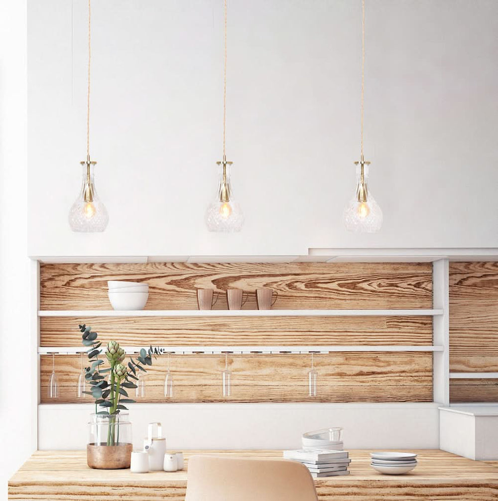 Designix showroom in Lyon