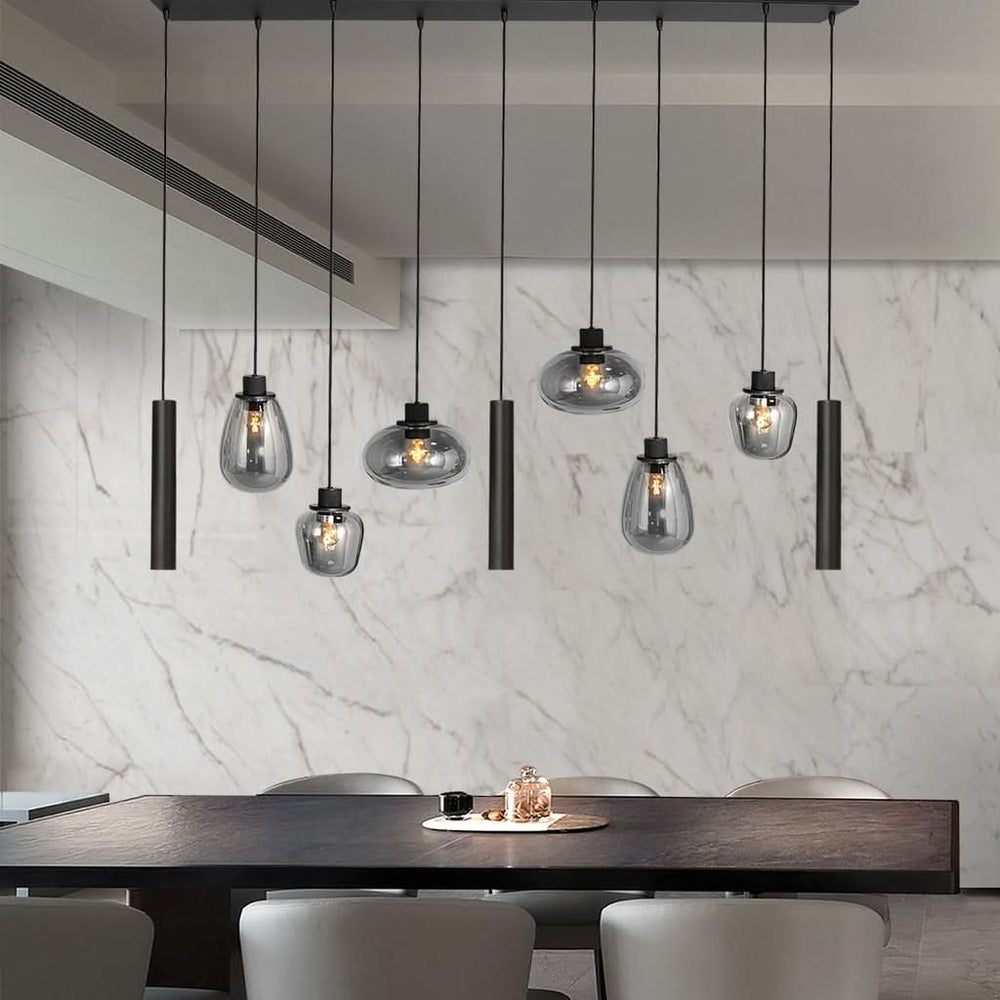 Designix showroom in Lyon
