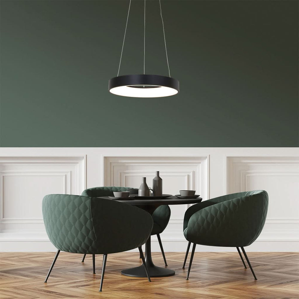 Designix showroom in Lyon