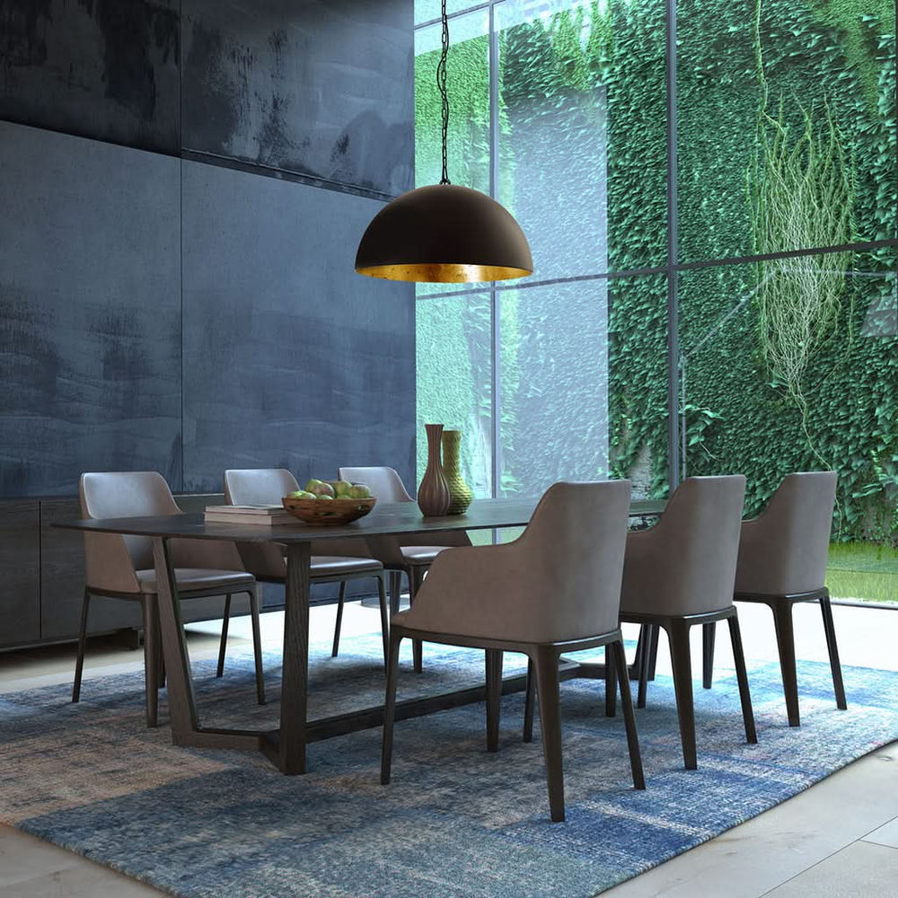 Designix showroom in Lyon