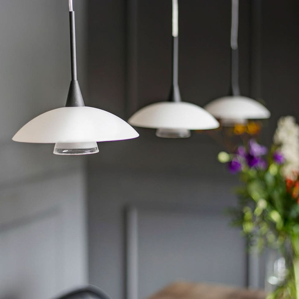 Designix showroom in Lyon