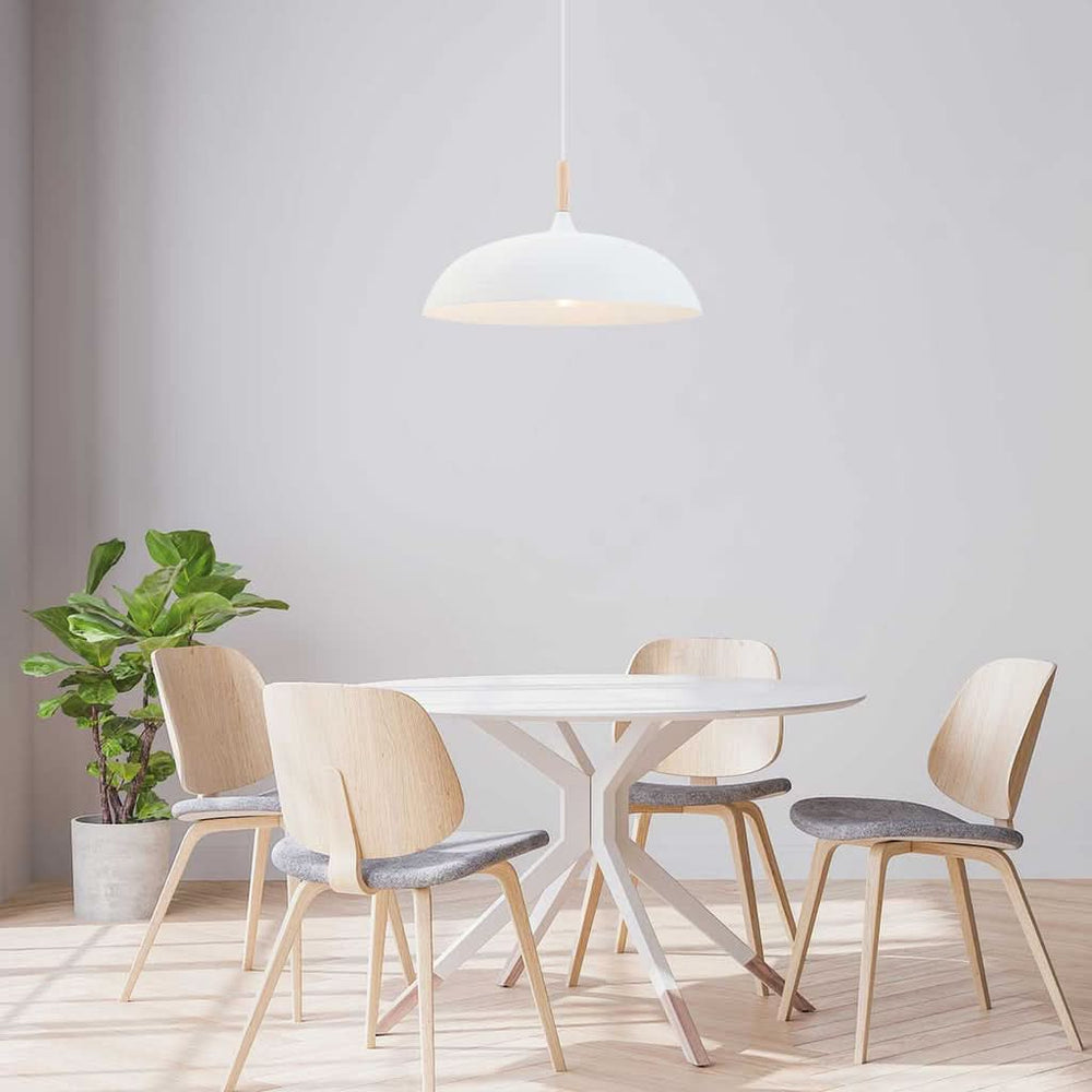 Designix showroom in Lyon