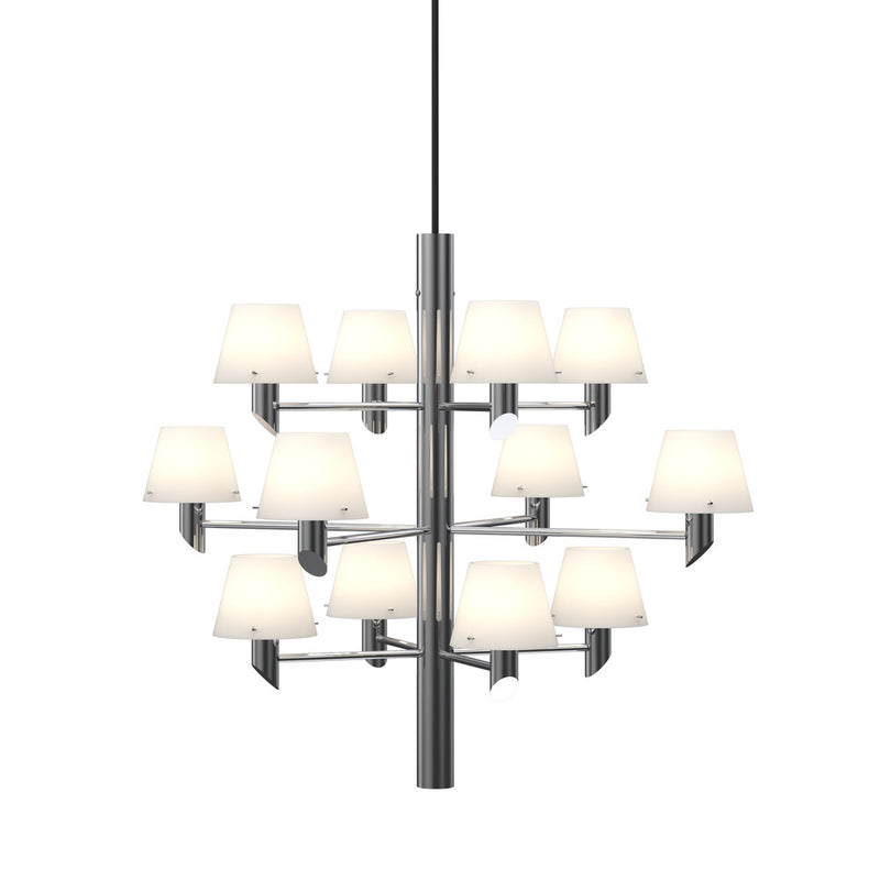 Lustre | Snella