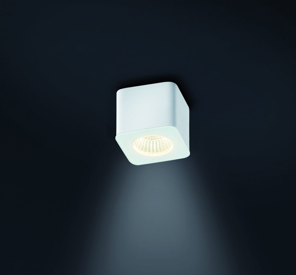 Designix showroom in Lyon